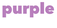 Purple Clean Team – Cleaning Services
