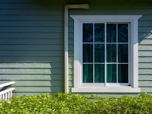 Window Replacement Near Me in Gurnee